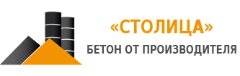 «СТОЛИЦА» - Продажа бетона в Йошкар-Оле
